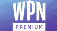 WPN Premium Store