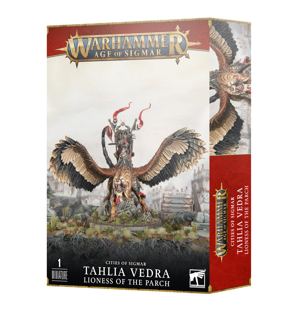 http://gameknight.ca/cdn/shop/files/https___trade.games-workshop.com_assets_2023_10_99120202043_TahliaVedraLionessoftheParchStock_1024x1024.jpg?v=1698433020