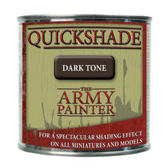 Army Painter Quickshade Dips