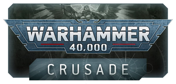 The Golanthus Reach Crusade - Conclusion