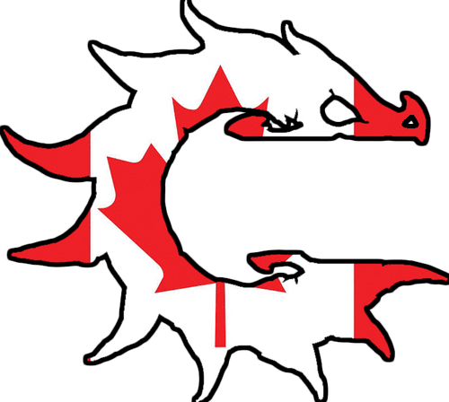 Conquest Demo Day November 18th