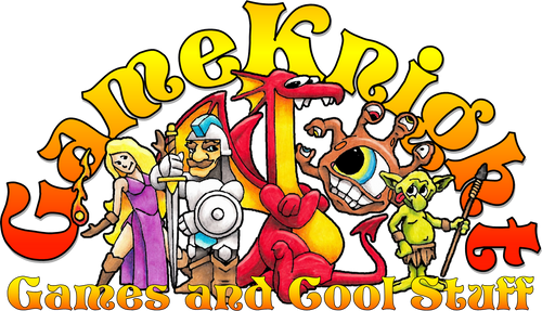 Easter Weekend Hours