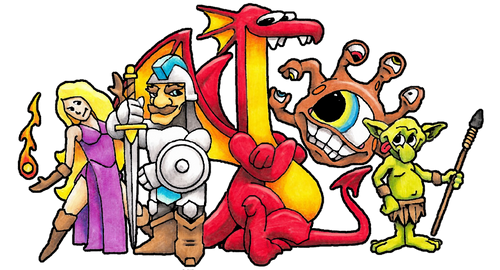 Closed Monday, August 2nd