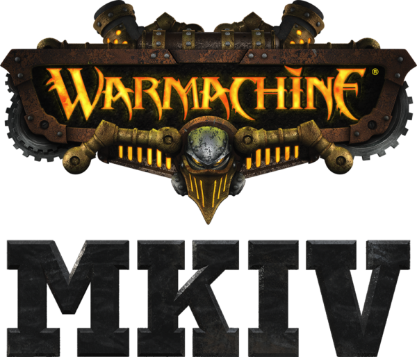Changes on the Horizon: Looking ahead to Warmachine MK. IV