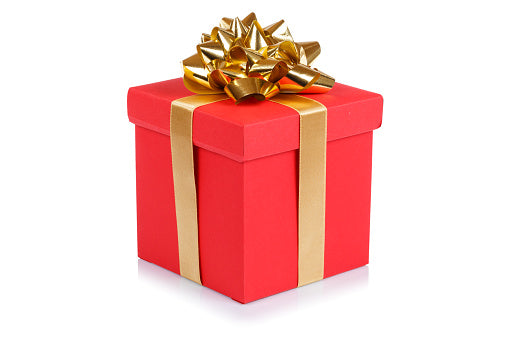 Gift Guide for Trading Card Games this Holiday Season!