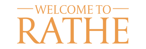 Flesh and Blood: Welcome to Rathe