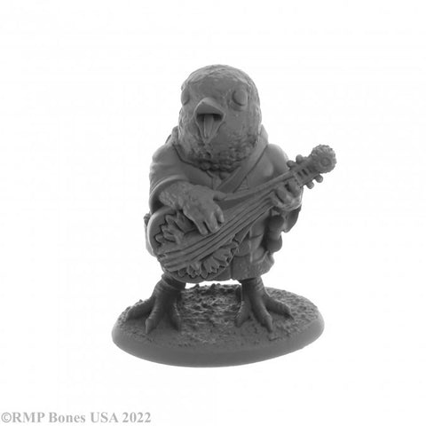 Reaper Miniatures