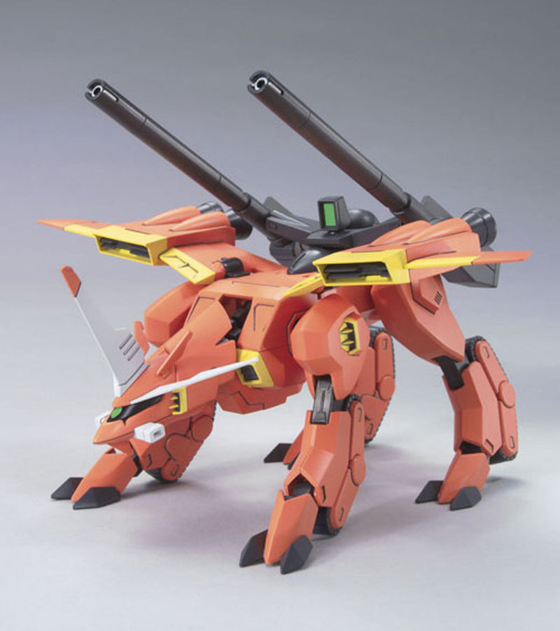 Bandai HGCE 1/144 SEED R11 LaGOWE "Gundam SEED"