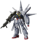Gunpla HG 1/144 ZGMF-X13A Providence Gundam "Gundam SEED"