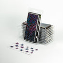 Gamers Grass Static Tuft Laser Plants - Alien Rosette