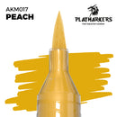 AK Interactive Playmarker Peach