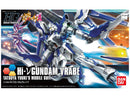 Bandai HGBC 1/144 Hi-Nu Gundam Vrabe "Gundam Build Fighters Metaverse"