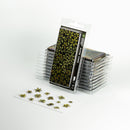 Gamers Grass Static Tuft Laser Plants - Dumb Cane