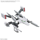 Gunpla HG 1/144 Option Parts Set 13 (Gundam Battle Arm Arms)