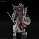Bandai HG 1/144 Liber Warrior "30 Minutes Fantasy"