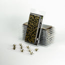 Gamers Grass Static Tuft Laser Plants - Agave