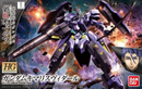 Gunpla HG 1/144 ASW-G-66 Gundam Kimaris Vidar "Iron-Blooded Orphans"