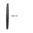 DSPIAE Marker Pen - Flourescent Pink