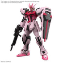 Gunpla Entry Grade 1/144 Strike Rouge Gundam