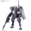 Gunpla HG 1/144 CFP-013 Heindree Sturm "Mobile Suit Gundam: The Witch from Mercury"