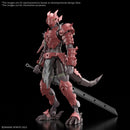 Bandai HG 1/144 Dragonia Knight "30 Minutes Fantasy"