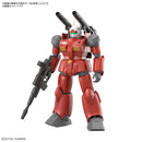 Gunpla HG 1/144 RX-77-02 Gundam Guncannon (Cucuruz Doan’s Island Ver.) "Mobile Suit Gundam"