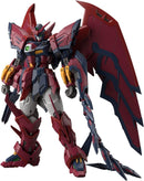Gunpla RG 1/144 OZ-13MS Gundam Epyon "Gundam Wing"