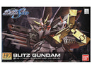 Bandai HGCE 1/144 Blitz Gundam "Gundam SEED"