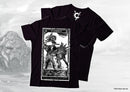 Conquest 5th Anniversary T-Shirt - W'adrhun (Medium)
