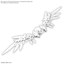 Bandai HG 1/144 Option Parts Set 17 (Wing Unit 1) 30MM "30 Minute Missions"
