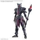 Bandai HG 1/144 Rosan Priest "30 Minutes Fantasy"