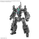 Bandai HG 1/144 Extended Armament Vehicle (Smart Transformable Machine Ver.) "30 Minute Missions"