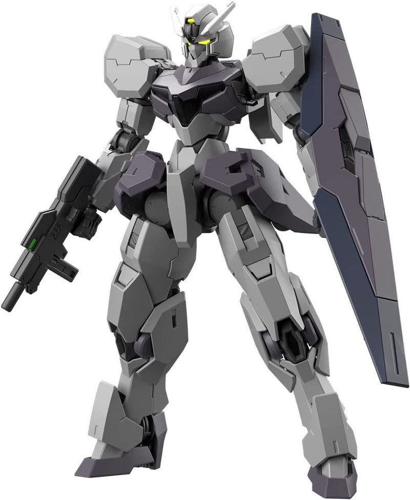 Bandai HG 1/144 Gundvolva "The Witch from Mercury"