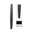 DSPIAE Marker Pen - Metallic Black