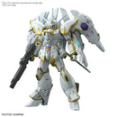 Gunpla HG 1/144 NOG-M2D1/E Cal-re.A "Gundam SEED Freedom"