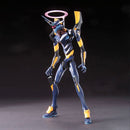 Bandai HG 1/144 EVA-06 Evangelion Mark