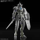Bandai HG 1/144 Liber Knight "30 Minutes Fantasy"