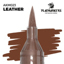 AK Interactive Playmarker Leather