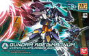 Gunpla HG 1/144 AGE-IIMG Gundam AGEII Magnum "Gundam Build Divers"