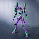Bandai HG 1/144 EVA-01 Test Type "Rebuild of Evangelion"