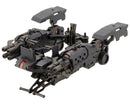 Kotobukiya M.S.G. GIGANTIC ARMS BLITZ GUNNER BLACK Ver.
