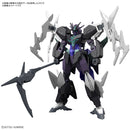 Gunpla HG 1/144 PFF-X7II+/P9 Plutine Gundam  "Gundam Build Metaverse"
