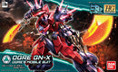 Gunpla HG 1/144 GNX-803OG Ogre GN-X "Gundam Build Divers"