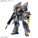 Gunpla HG 1/144 Duel Blitz Gundam "Gundam SEED Freedom"