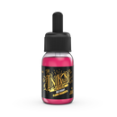 AK Interactive The INKS Fluor Magenta