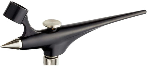 Mr Hobby Gundam Marker Airbrush Handpiece