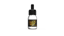 AK Interactive The INKS Immaculate White (30ml)