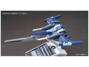 Gunpla HGBC 1/144 Lightning Back Weapon System MK-II "Gundam Build Fighters Try"