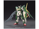 Bandai HGBF 1/144 Wing Gundam Fenice Rinascita 'Gundam Build Fighters'