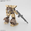 Bandai HG 1/144 bEXM-28 Revernova Brown "30 Minute Missions"